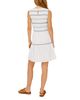 Rails Rails Elia Embroidered Mini Dress - 4