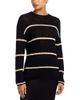 Rails Rails Evangeline Long Sleeve Sweater - 1