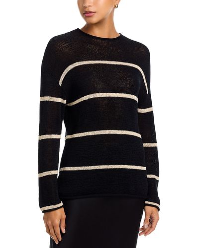 Rails Rails Evangeline Long Sleeve Sweater