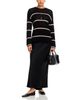 Rails Rails Evangeline Long Sleeve Sweater - 2