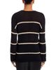 Rails Rails Evangeline Long Sleeve Sweater - 3