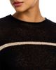 Rails Rails Evangeline Long Sleeve Sweater - 4