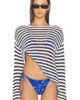 Rails Rails Evangeline Top - 1