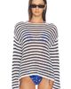 Rails Rails Evangeline Top - 2