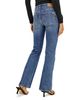 Rails Rails Fremont High Rise Jeans in Pioneertown - 3