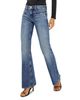 Rails Rails Fremont High Rise Jeans in Pioneertown - 4