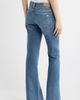 Rails Rails Fremont High Waist Straight Leg Jeans - 2