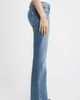 Rails Rails Fremont High Waist Straight Leg Jeans - 3