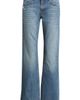 Rails Rails Fremont High Waist Straight Leg Jeans - 5