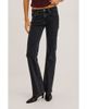 Rails Rails Fremont Straight Leg Jeans - 1