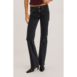 Rails Rails Fremont Straight Leg Jeans