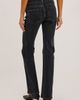Rails Rails Fremont Straight Leg Jeans - 2