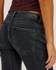 Rails Rails Fremont Straight Leg Jeans - 3