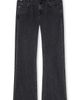 Rails Rails Fremont Straight Leg Jeans - 4