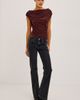 Rails Rails Fremont Straight Leg Jeans - 5