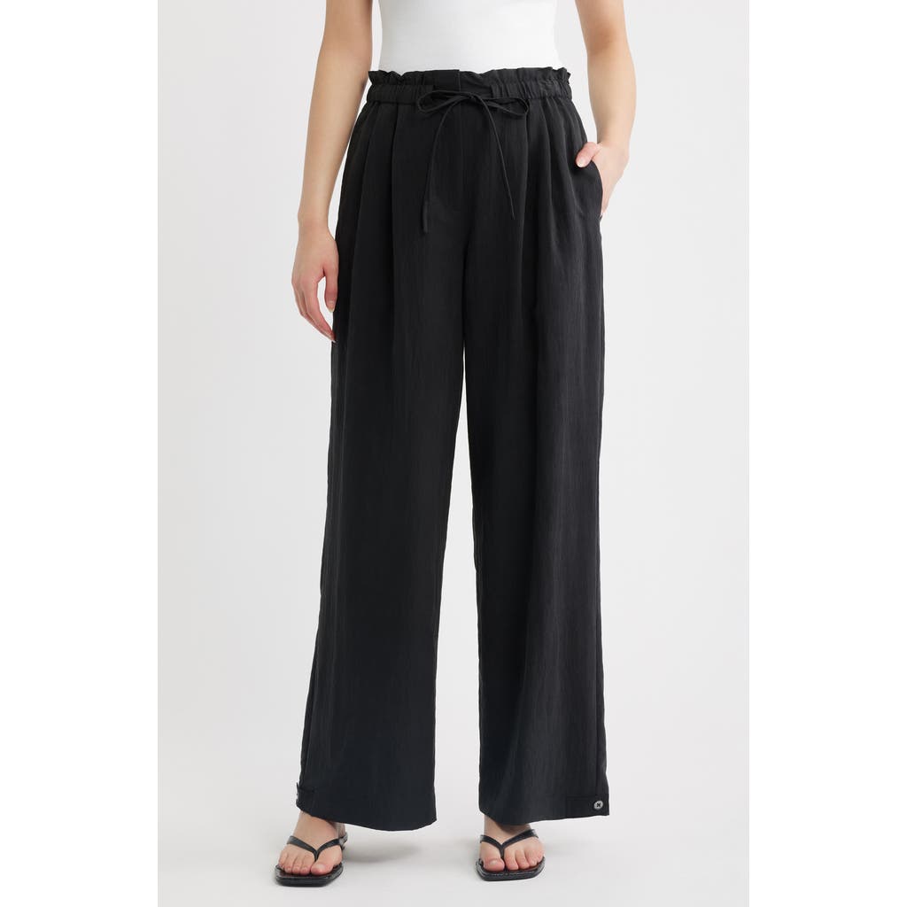 Rails Rails Fulham Wide Leg Pants