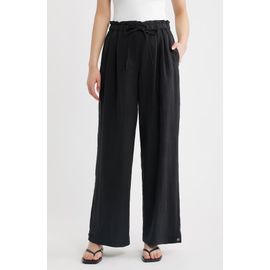 Rails Rails Fulham Wide Leg Pants