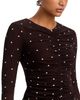 Rails Rails Georgina Embellished V Neck Top - 4