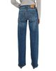 Rails Rails Getty Cotton Stretch Low Rise Jeans in Lagoon - 3
