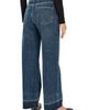 Rails Rails Getty Crop High Waist Wide Leg Jeans - 2