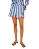 Rails Rails Giadzy x Rails Cam Shorts - 1