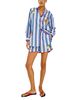 Rails Rails Giadzy x Rails Cam Shorts - 2