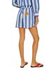 Rails Rails Giadzy x Rails Cam Shorts - 3