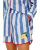 Rails Rails Giadzy x Rails Cam Shorts - 4