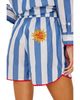 Rails Rails Giadzy x Rails Cam Shorts - 5