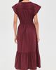 RAILS RAILS Gianna Dress Port - 3