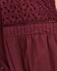 RAILS RAILS Gianna Dress Port - 6