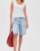 RAILS RAILS Giovanna Top White - 5