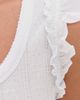 RAILS RAILS Giovanna Top White - 6