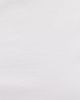 RAILS RAILS Girlfriend Tee White - 6