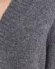 RAILS RAILS Gisella Cashmere Sweater Thunder - 6