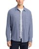 Rails Rails Hawke Marine Twill Button Down Shirt - 1