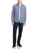 Rails Rails Hawke Marine Twill Button Down Shirt - 2
