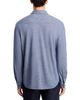 Rails Rails Hawke Marine Twill Button Down Shirt - 3