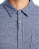 Rails Rails Hawke Marine Twill Button Down Shirt - 4