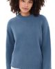 RAILS RAILS Helly Sweater Atlantic - 1