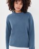 RAILS RAILS Helly Sweater Atlantic - 2