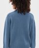 RAILS RAILS Helly Sweater Atlantic - 3
