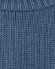 RAILS RAILS Helly Sweater Atlantic - 6