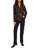 Rails Rails Hunter Button Front Woven Shirt - 2