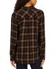 Rails Rails Hunter Button Front Woven Shirt - 3