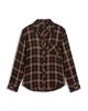 Rails Rails Hunter Button Front Woven Shirt - 6