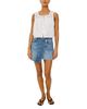 Rails Rails Huntington Denim Skirt - 2