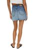 Rails Rails Huntington Denim Skirt - 3