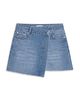 Rails Rails Huntington Denim Skirt - 6