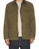Rails Rails Huntly Jacket - 1